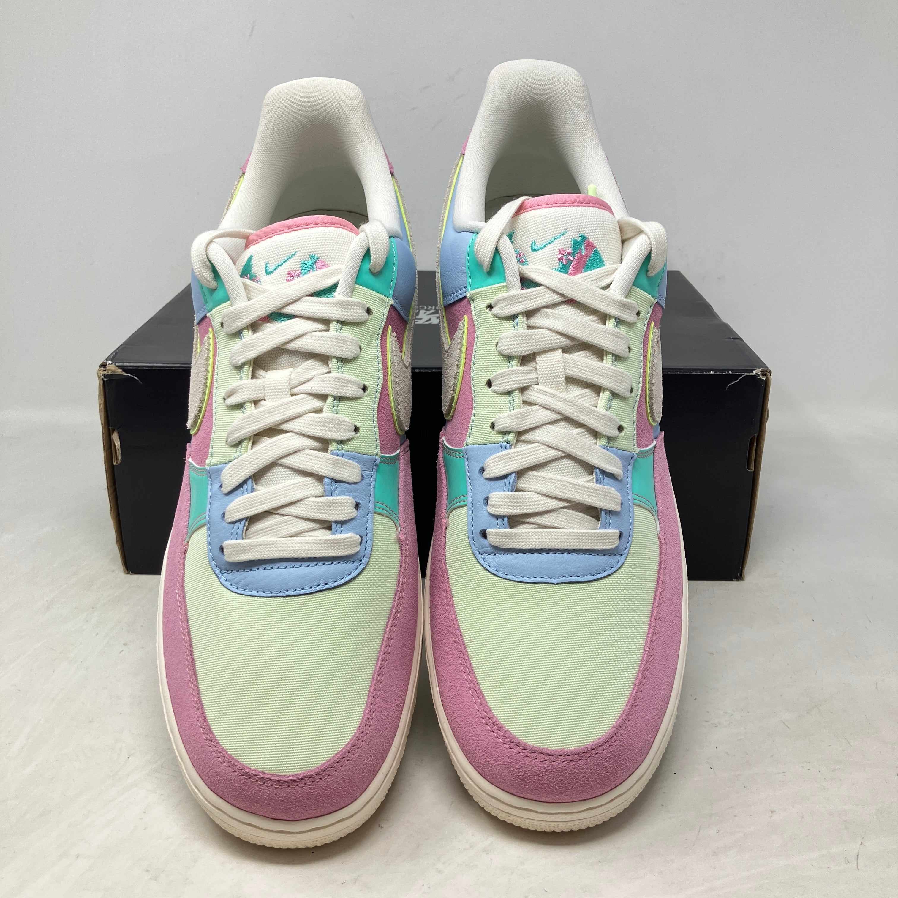 Nike Air Force 1 Low Easter (2018)