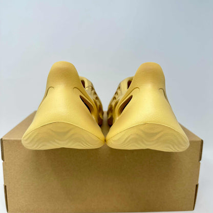 adidas Yeezy Foam RNR Desert Sand