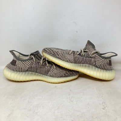 adidas Yeezy Boost 350 V2 Zyon