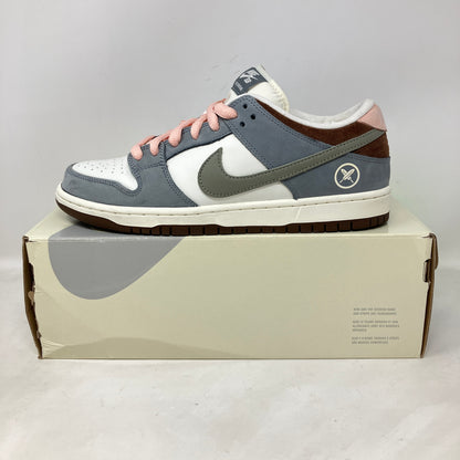 Nike SB Dunk Low Yuto Horigome
