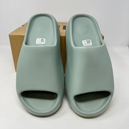 adidas Yeezy Slide Salt