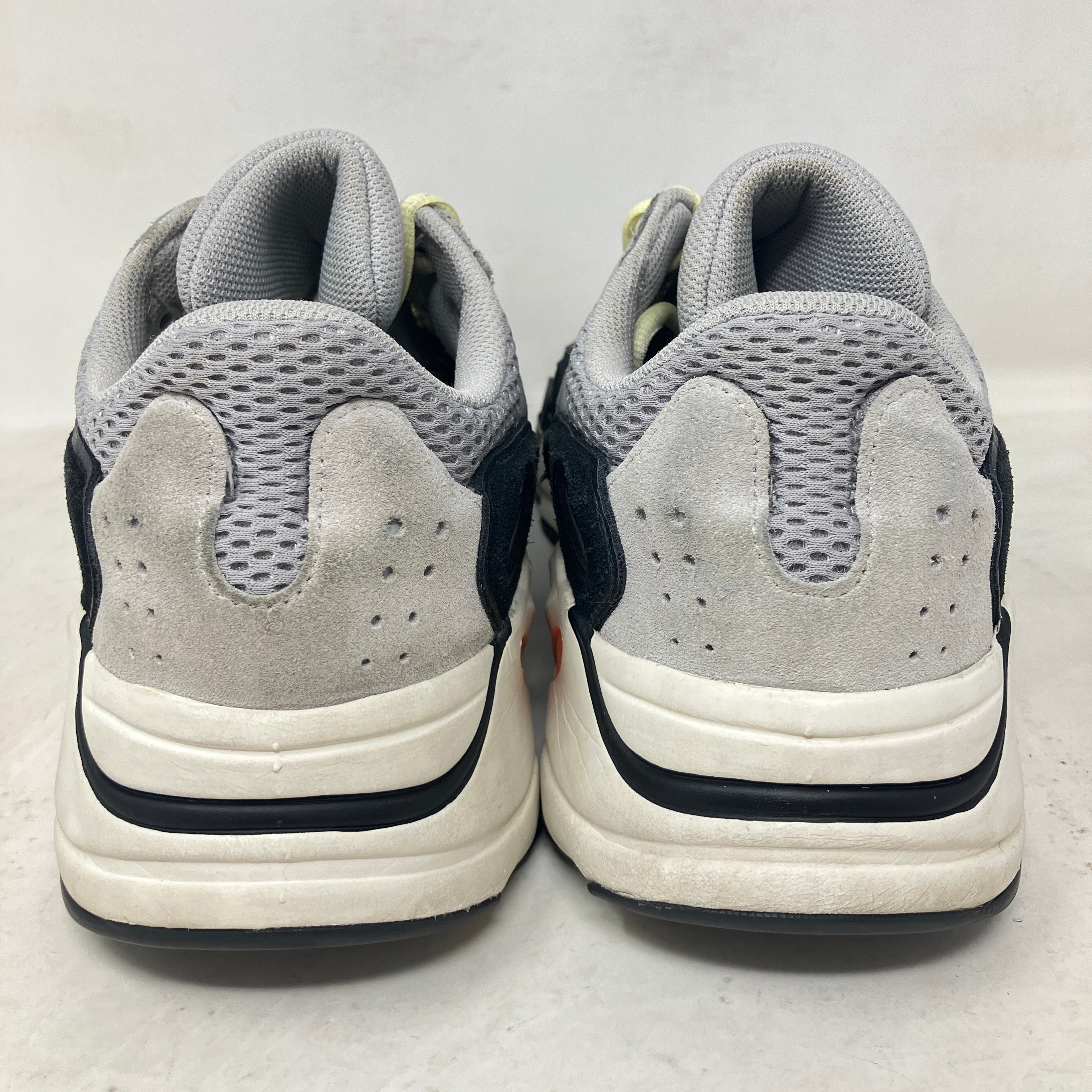 adidas Yeezy Boost 700 Wave Runner