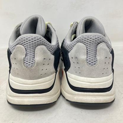 adidas Yeezy Boost 700 Wave Runner