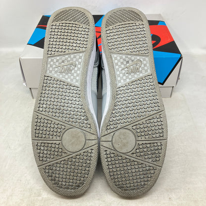 Nike Mac Attack QS SP Light Smoke Grey