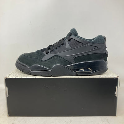 Jordan 4 RM Black Cat