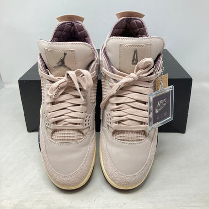 Jordan 4 Retro OG SP A Ma Maniére While You Were Sleeping (Women's)