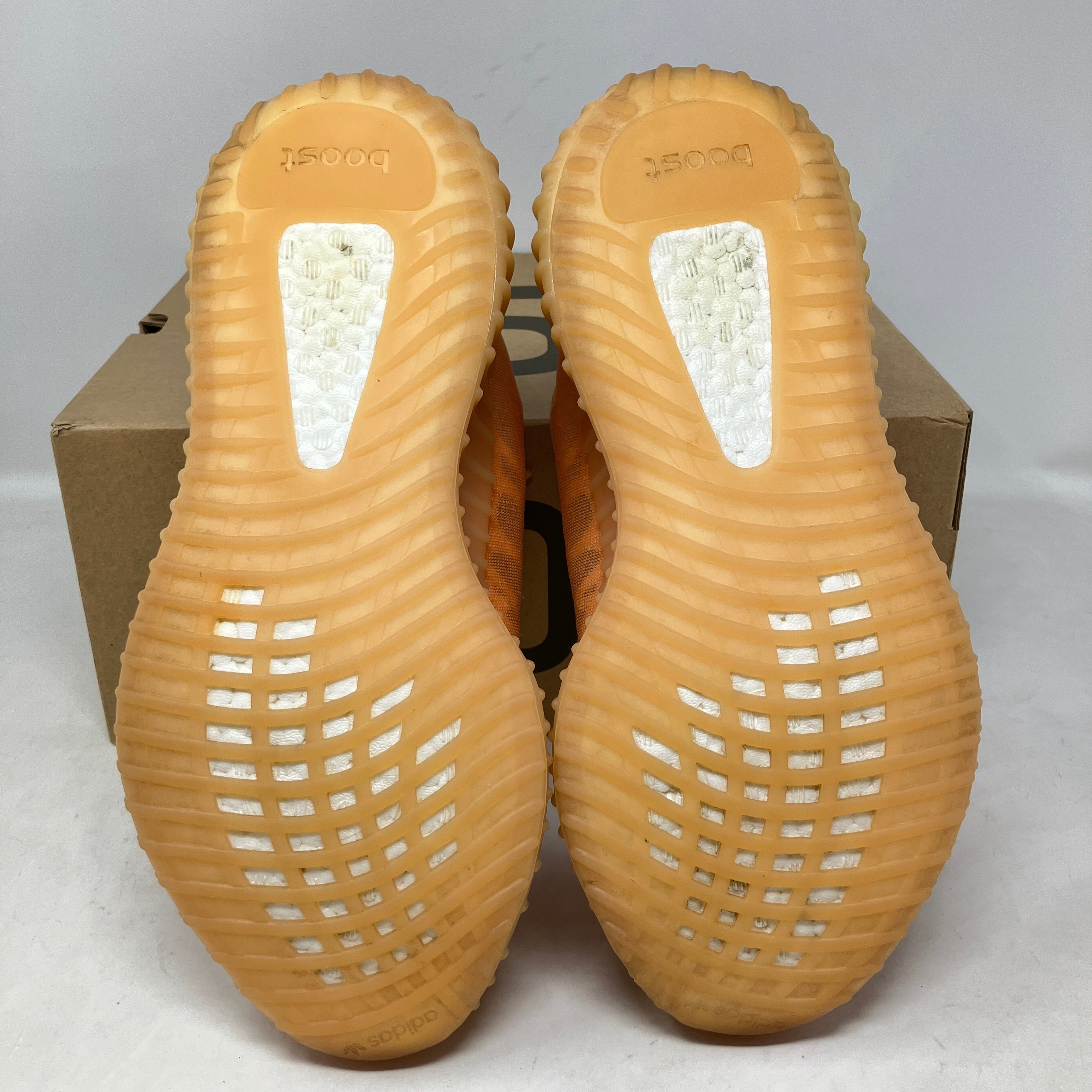 adidas Yeezy Boost 350 V2 Mono Clay