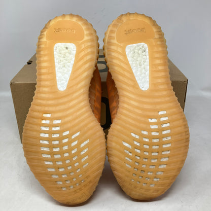 adidas Yeezy Boost 350 V2 Mono Clay