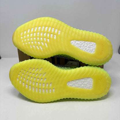 adidas Yeezy Boost 350 V2 Yeezreel (Non-Reflective)