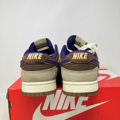 Nike Dunk Low Setsubun (2022)