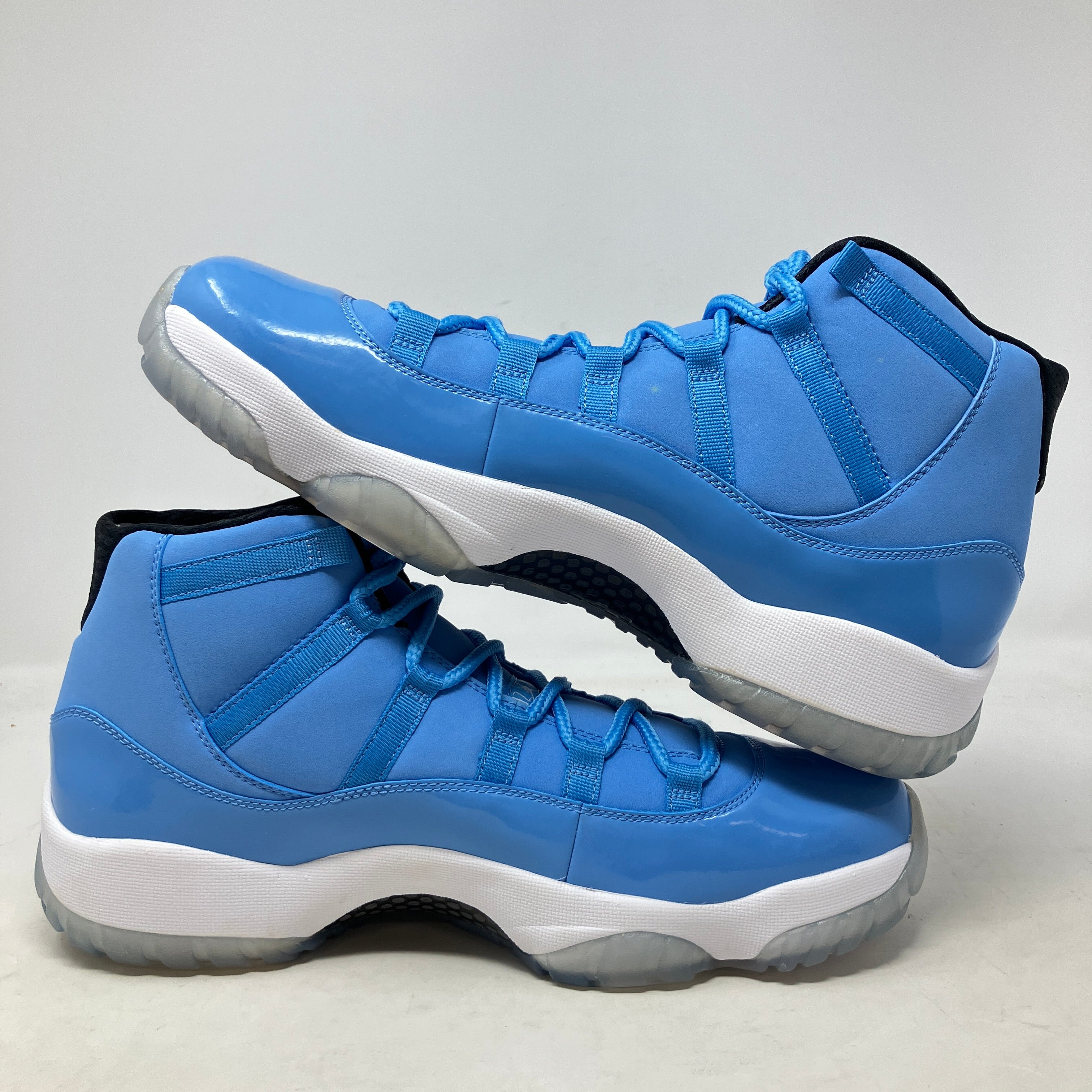 Jordan Ultimate Gift of Flight (11/29)