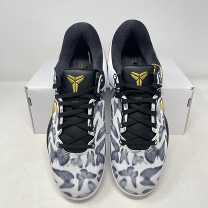Nike Kobe 8 Protro Mambacita