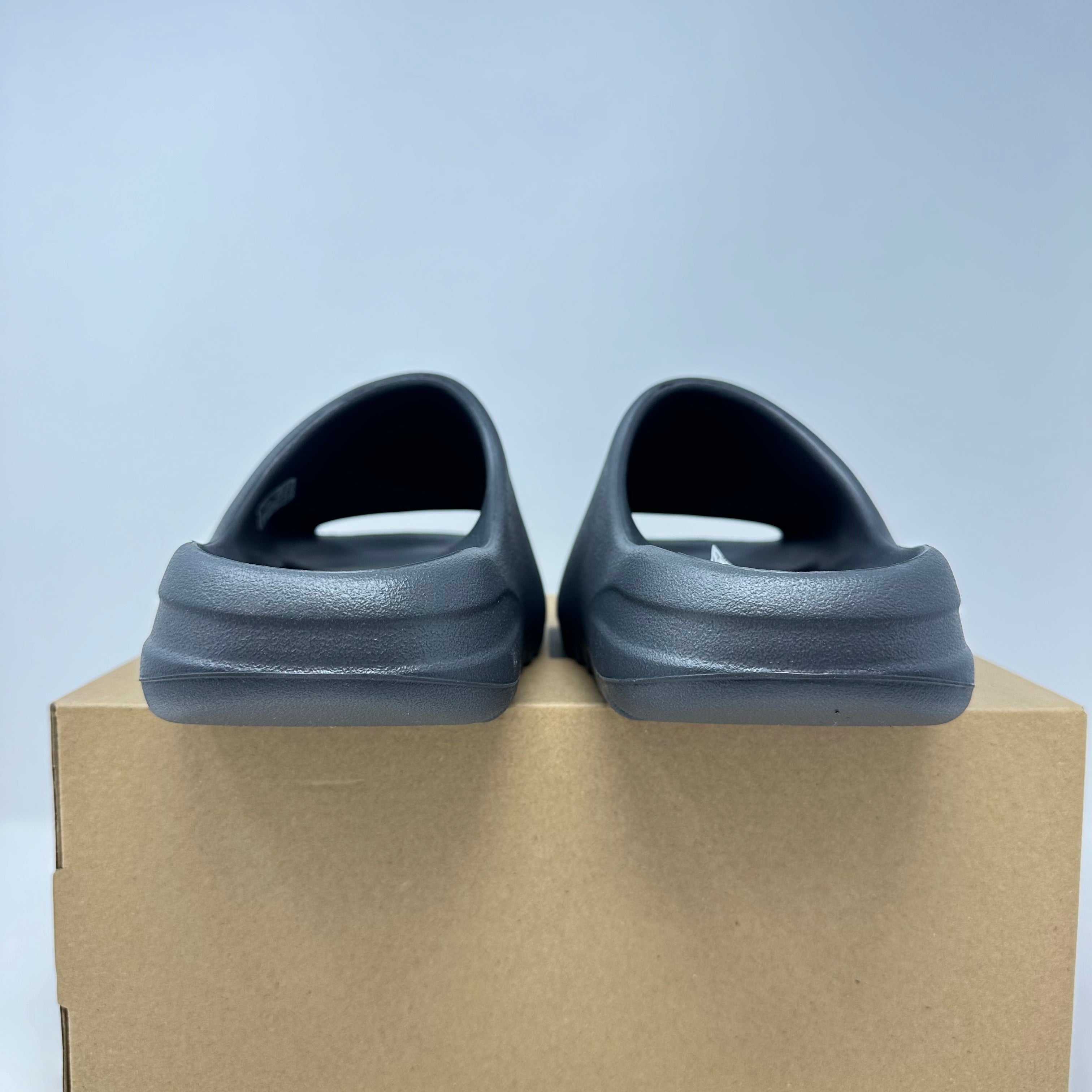 adidas Yeezy Slide Granite