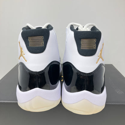 Jordan 11 Retro DMP Gratitude (2023)