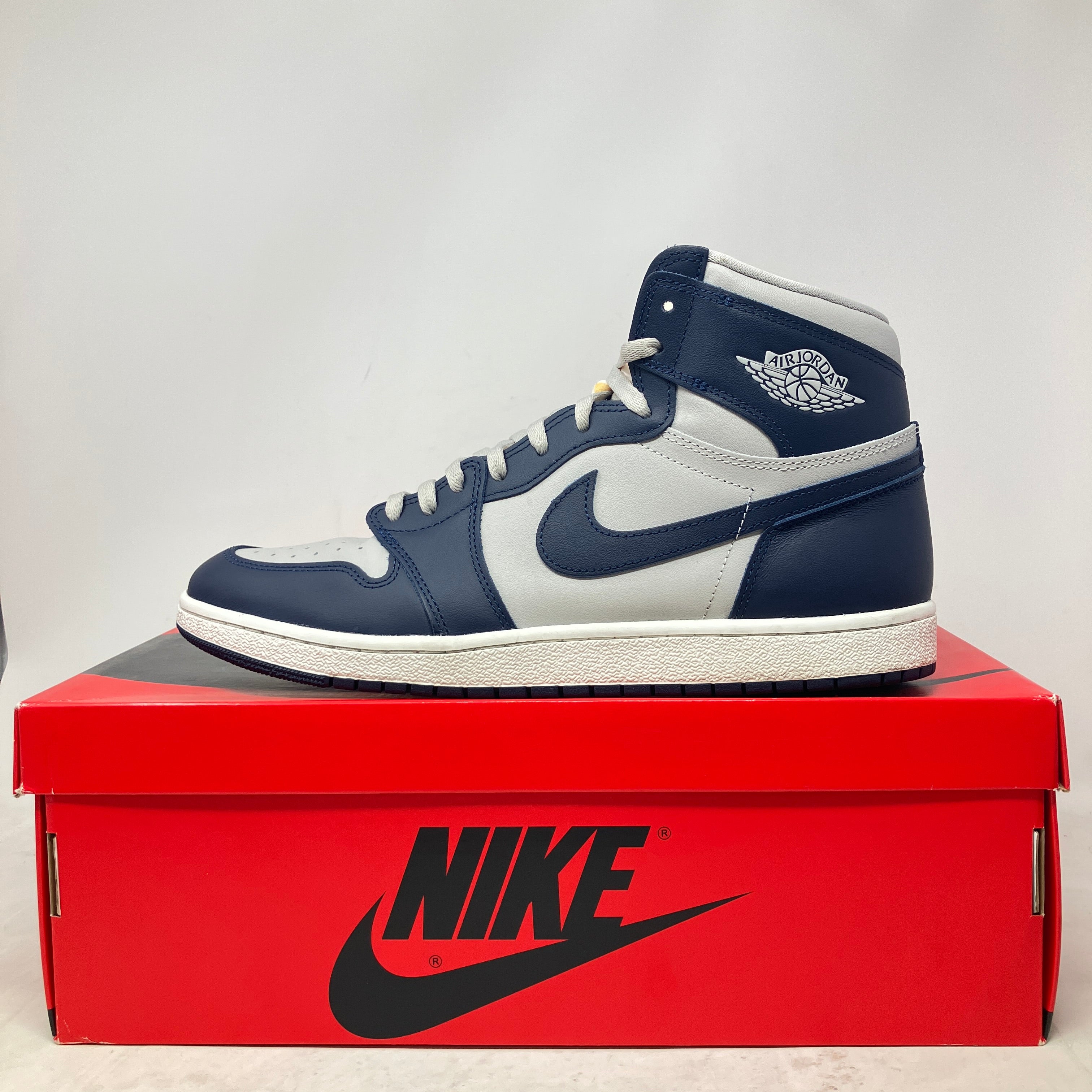 Jordan 1 Retro High '85 Georgetown