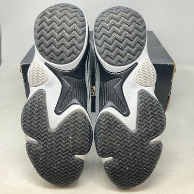 adidas Crazy 97 EQT 1997 All-Star