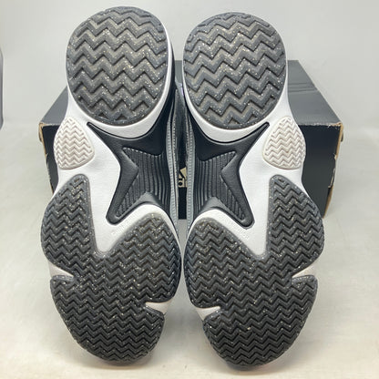 adidas Crazy 97 EQT 1997 All-Star