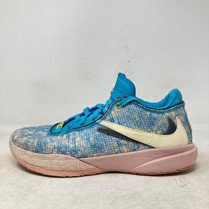 Nike LeBron 20 All-Star