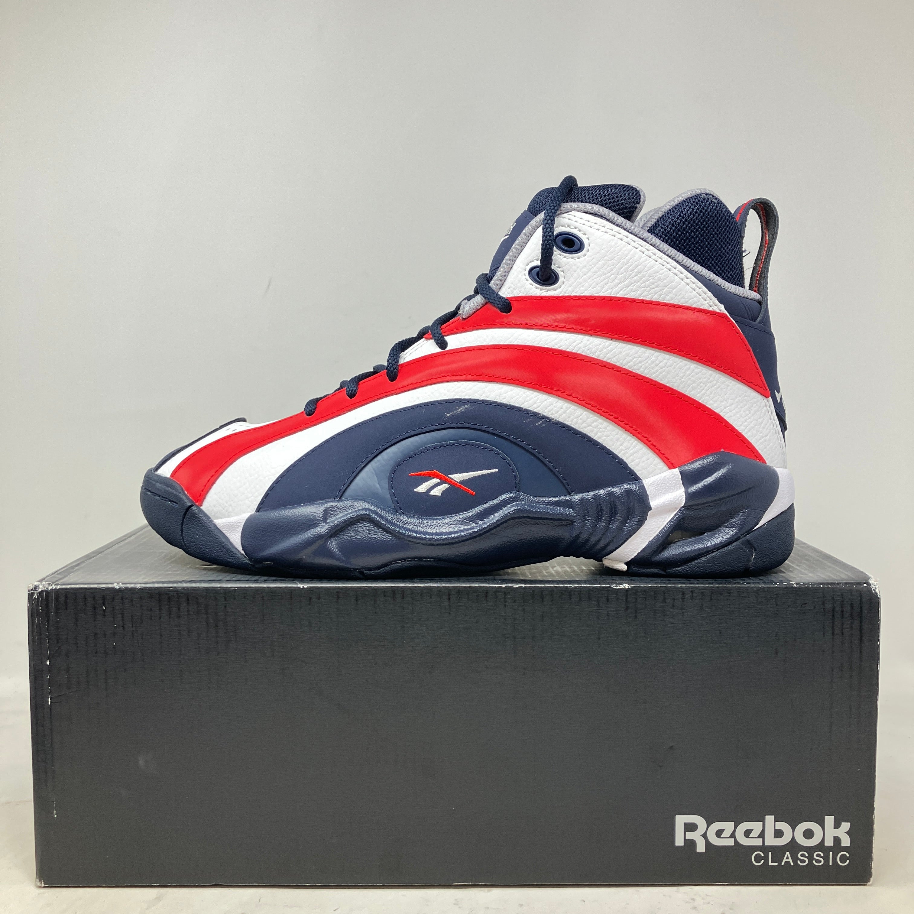 Reebok Shaqnosis USA (2020)