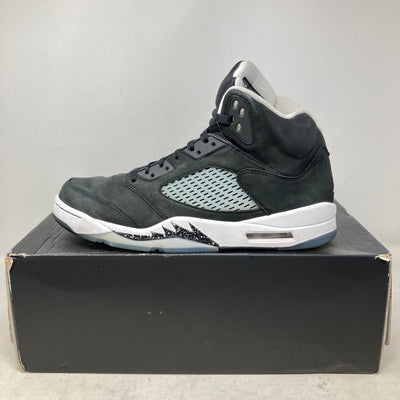 Jordan 5 Retro Moonlight (2021)