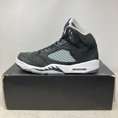 Jordan 5 Retro Moonlight (2021)