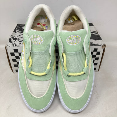Vans Wayvee Brighton Zeuner