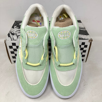 Vans Wayvee Brighton Zeuner