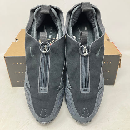 Nike Air Max Sunder Gore-Tex Black Smoke Grey (Women's)