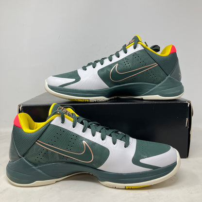 Nike Kobe 5 Protro EYBL Girls (2020)