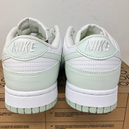 Nike Dunk Low Next Nature White Mint (Women's)