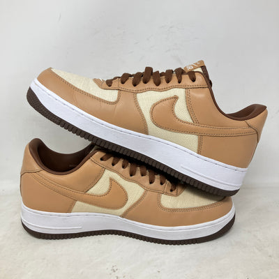 Nike Air Force 1 Low Acorn (2021)