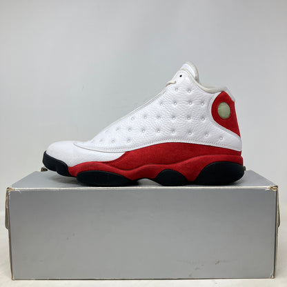 Jordan 13 Retro OG Chicago (2017)