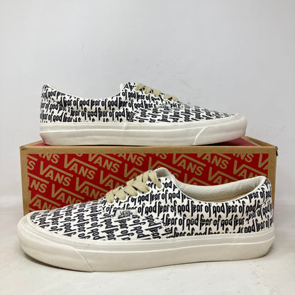 Vans Era 95 Fear of God