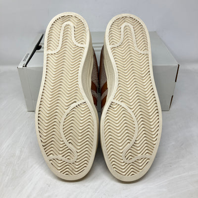 adidas Campus Light Bad Bunny Chalky Brown