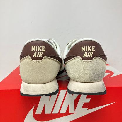 Nike Air Pegasus 83 Sail Light Chocolate