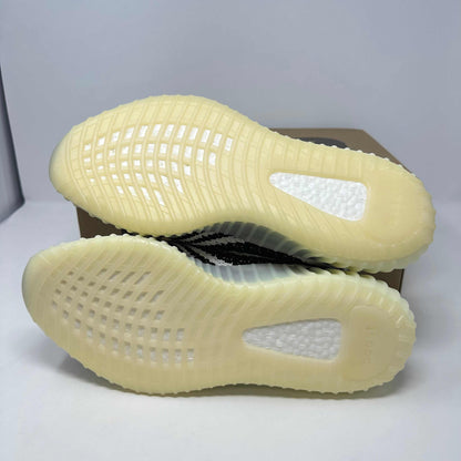adidas Yeezy Boost 350 V2 Zebra (2017/2022/2023)
