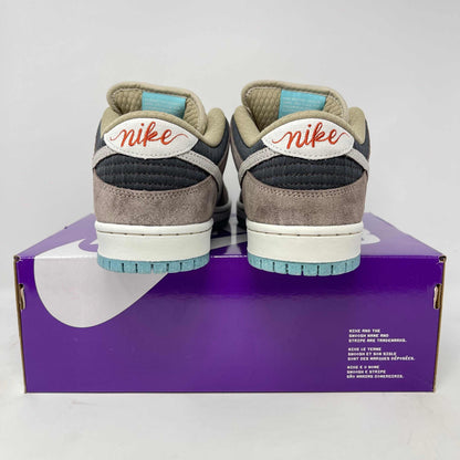Nike SB Dunk Low Big Money Savings