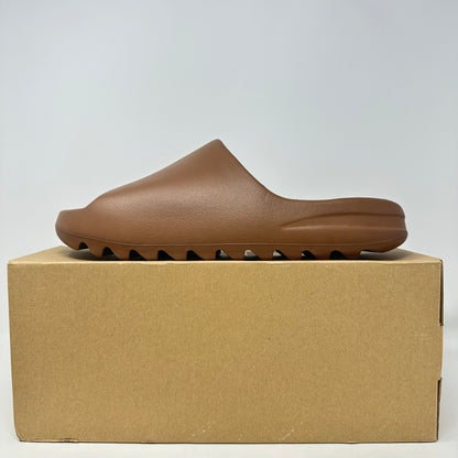 adidas Yeezy Slide Flax