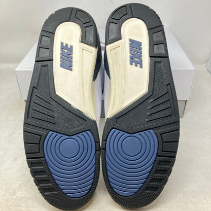 Jordan 3 Retro OG SP A Ma Maniére Diffused Blue