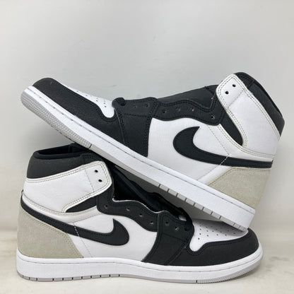 Jordan 1 Retro High OG Bleached Coral