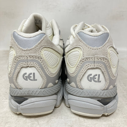 ASICS Gel-NYC Cream Grey