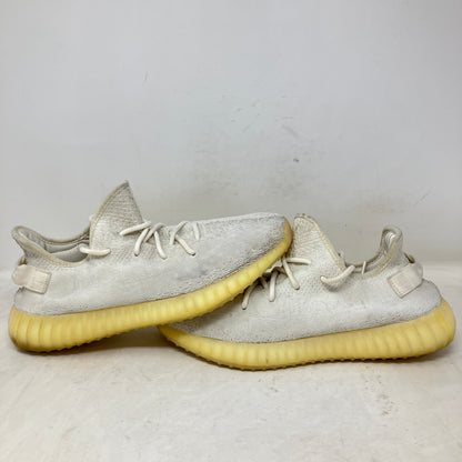 adidas Yeezy Boost 350 V2 Cream