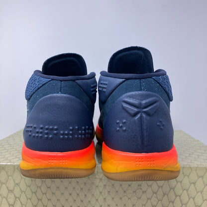 Nike Kobe A.D. Mid Rise