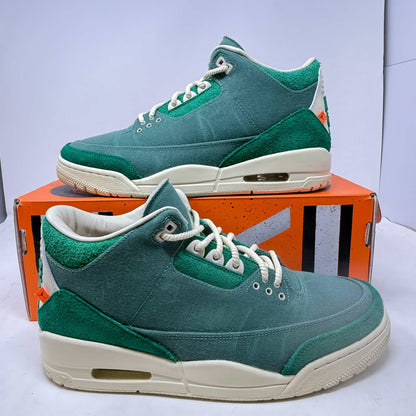 Jordan 3 Retro SP Nina Chanel Abney Bicoastal (Women's)