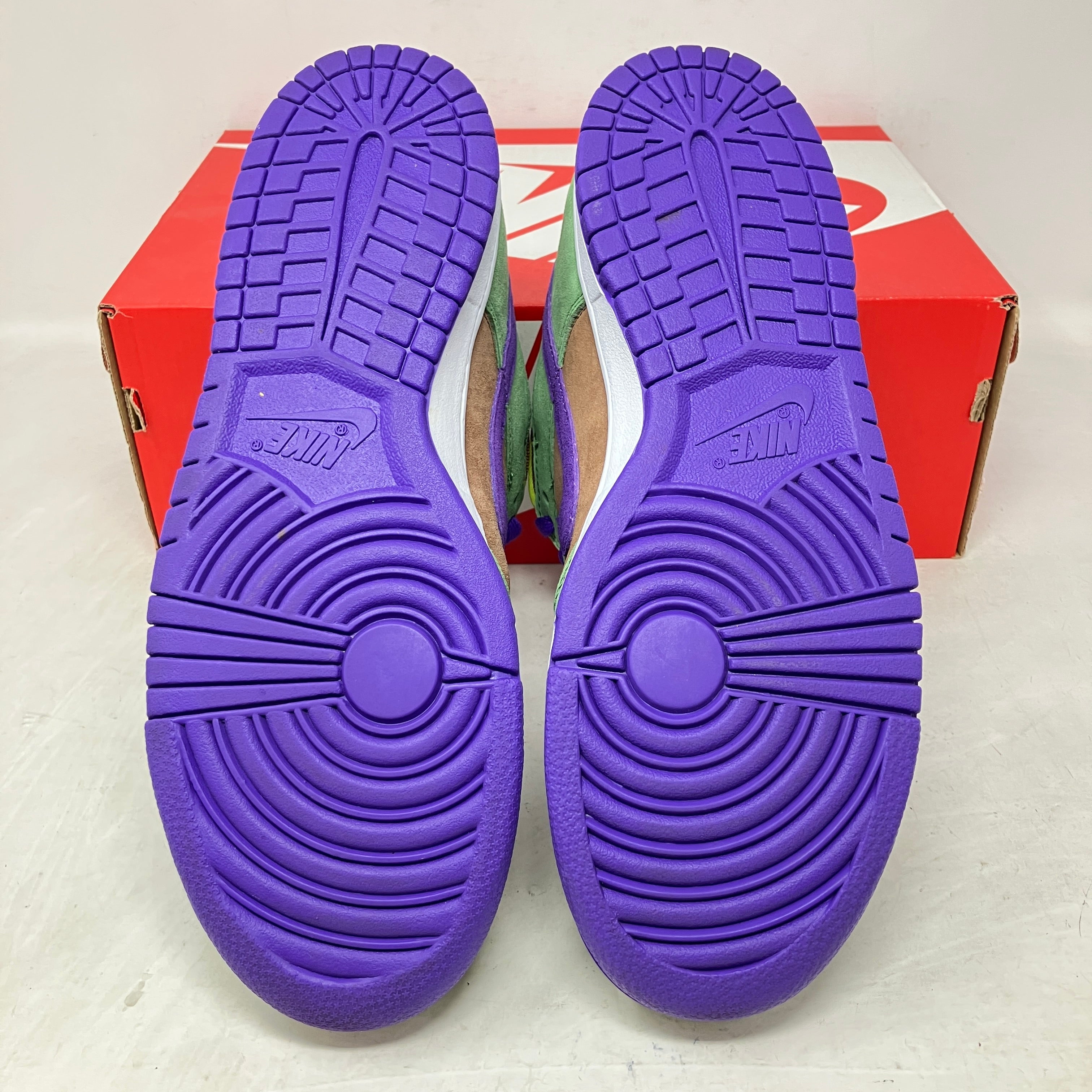 Nike Dunk Low Veneer (2020/2024)