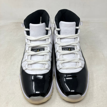 Jordan 11 Retro DMP Gratitude (2023)