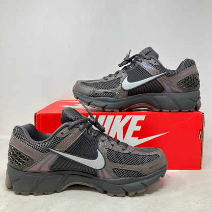 Nike Zoom Vomero 5 Cave Stone
