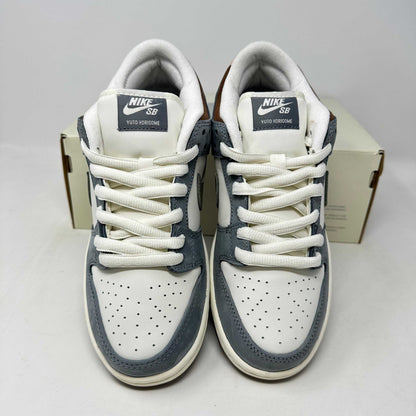 Nike SB Dunk Low Yuto Horigome