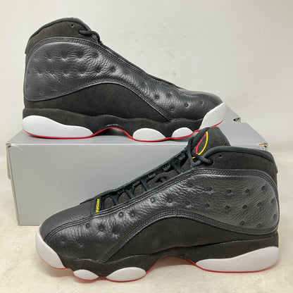 Jordan 13 Retro Playoffs (2023)