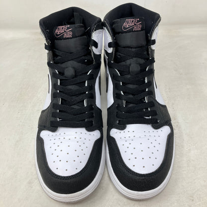Jordan 1 Retro High OG Bleached Coral